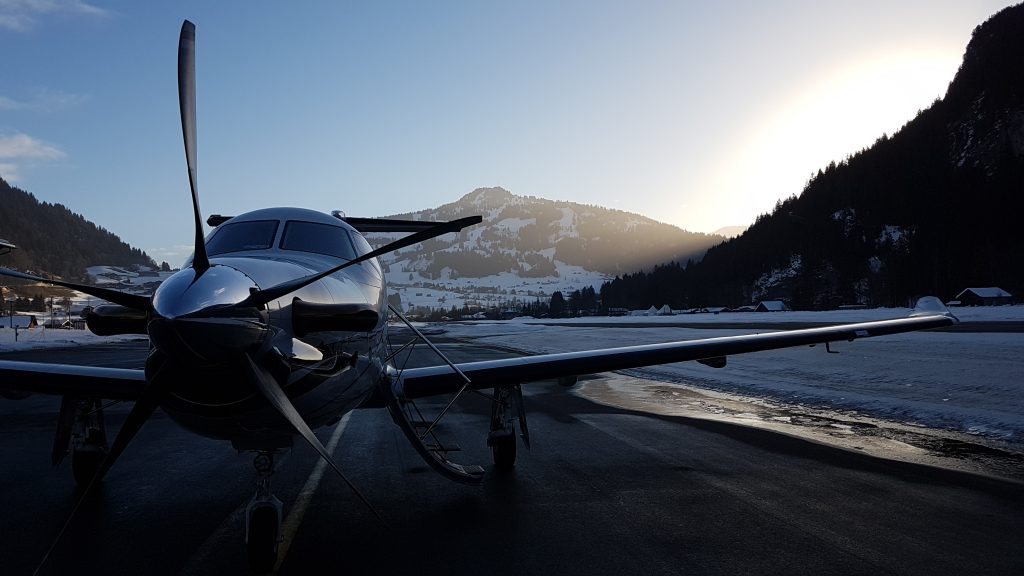 FLY 7 on X: Check out our empty leg opportunities with the Pilatus  PC-12!💺 ⬇️ #flyforless . . 11.4 Lausanne-Paris(08:45) 11.4 Lausanne-Nice  (12:45) 12.4 Nice-Geneva . . If you are interested in