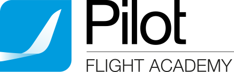 Pilot Flight Academy