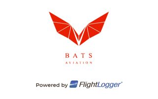 BATS powered by FlightLogger