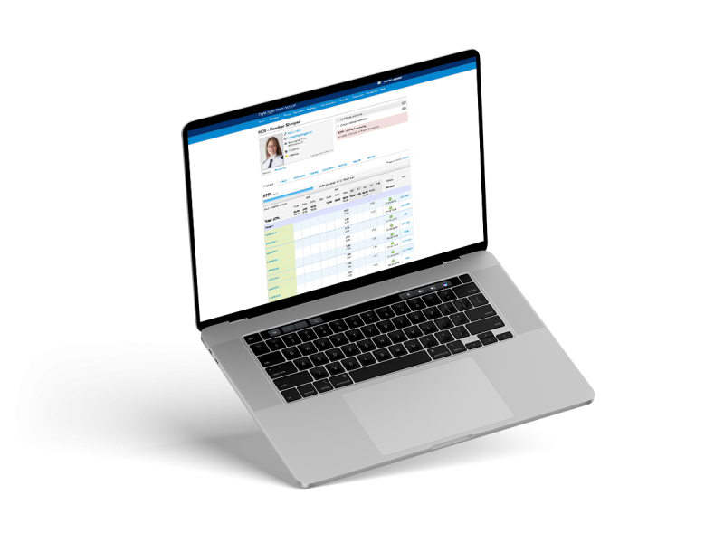Mac mockup user screen 1200px