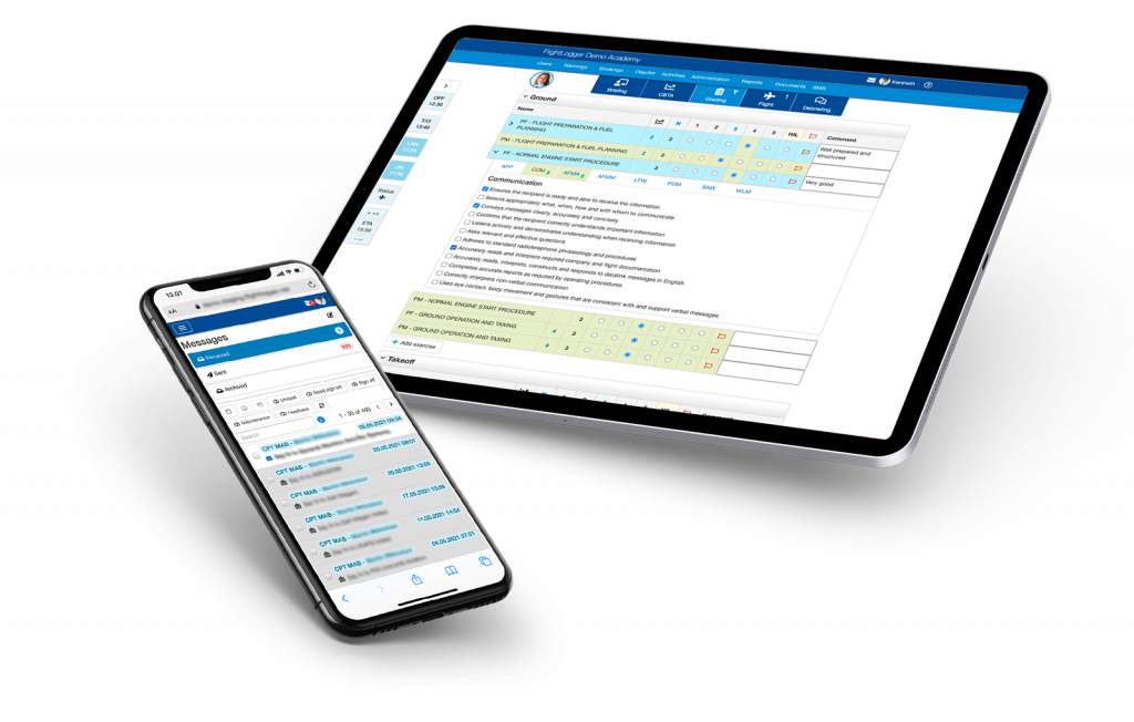 phone-and-tablet