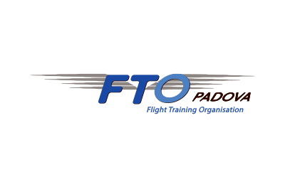 FloightLogger and FTO Padova
