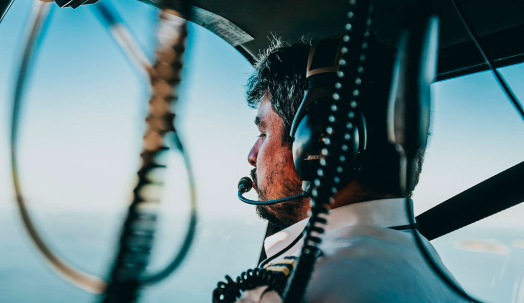FlightLogger-all-features-cbta FlightLogger CBTA features