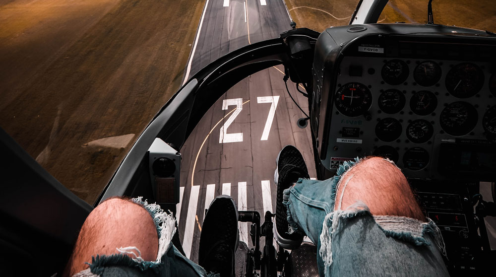 Jobs-image FlightLogger jobs