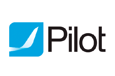 FlightLogger and Pilot Flight Academy