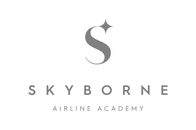 FlightLogger and Skyborne