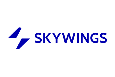 FlightLogger and Skywings