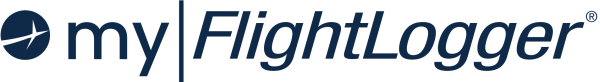 Login to my|FlightLogger my|FlightLogger login
