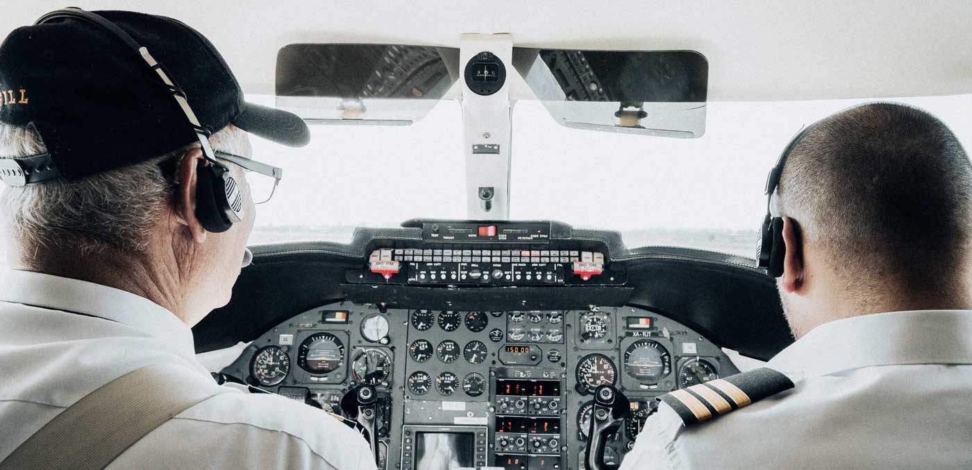 my|FlightLogger pilot software my|FlightLogger pilot software