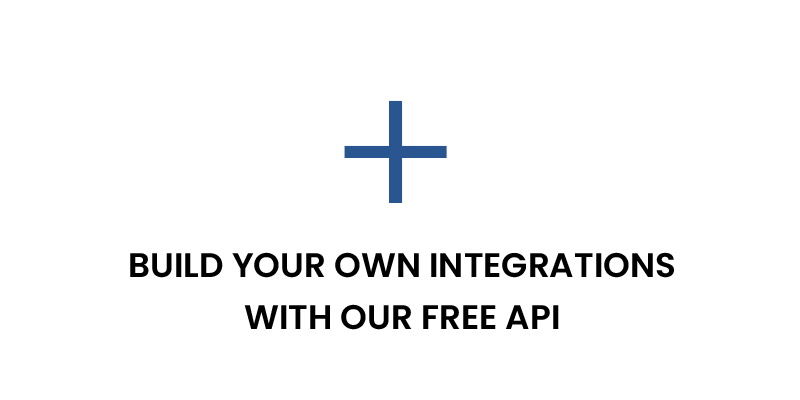 FlightLogger-API Make custom integration with FlightLogger'sc API