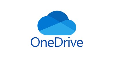 OneDrive-integration FlightLogger integrates with OneDrive
