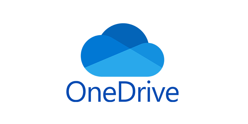 OneDrive-integration FlightLogger integrates with OneDrive