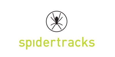 Spidertracks-integration