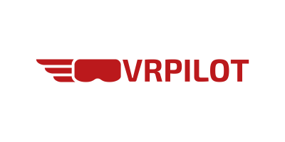 VR-Pilot-integration