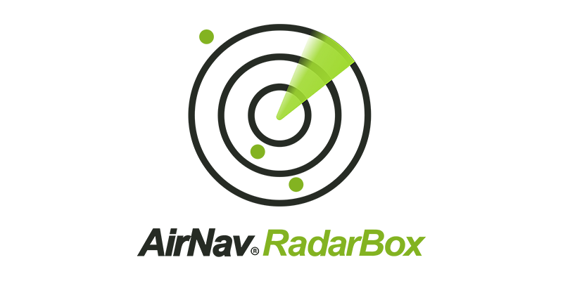 RadarBox-integration