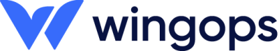 Wingops