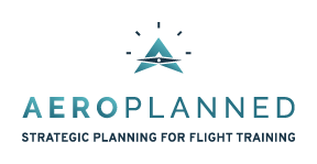 Aeroplanned integration