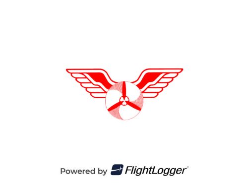 Special Air Services Chooses FlightLogger to Elevate Flight Training Operations
